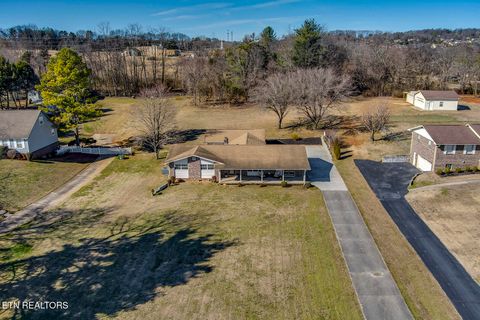 Tiny photo for 12409 Boyd Station Rd, Knoxville, TN 37934 (MLS # 1329165)