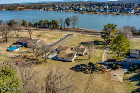 Tiny photo for 12409 Boyd Station Rd, Knoxville, TN 37934 (MLS # 1329165)