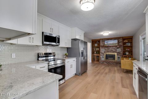 Tiny photo for 12409 Boyd Station Rd, Knoxville, TN 37934 (MLS # 1329165)