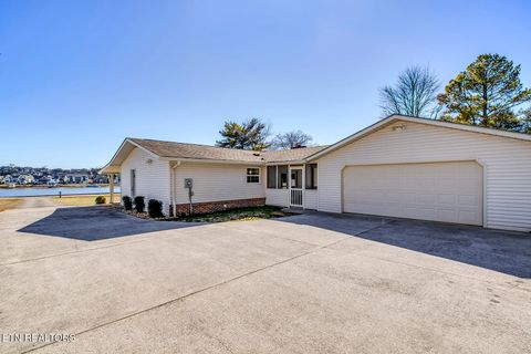 Tiny photo for 12409 Boyd Station Rd, Knoxville, TN 37934 (MLS # 1329165)