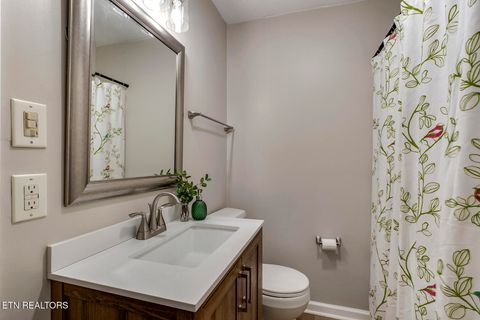 Tiny photo for 12409 Boyd Station Rd, Knoxville, TN 37934 (MLS # 1329165)