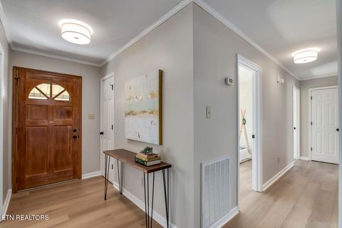 Tiny photo for 12409 Boyd Station Rd, Knoxville, TN 37934 (MLS # 1329165)