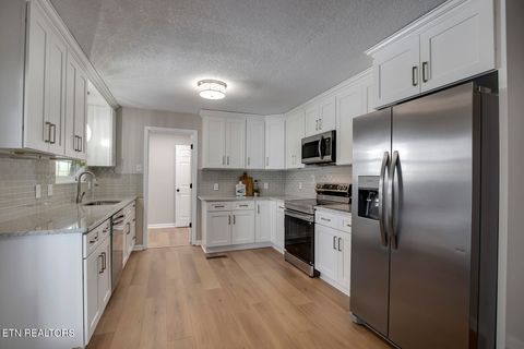 Tiny photo for 12409 Boyd Station Rd, Knoxville, TN 37934 (MLS # 1329165)