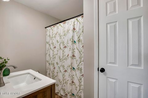 Tiny photo for 12409 Boyd Station Rd, Knoxville, TN 37934 (MLS # 1329165)