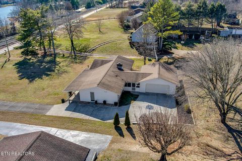 Tiny photo for 12409 Boyd Station Rd, Knoxville, TN 37934 (MLS # 1329165)