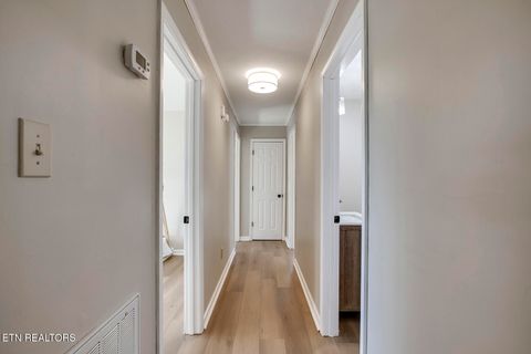 Tiny photo for 12409 Boyd Station Rd, Knoxville, TN 37934 (MLS # 1329165)