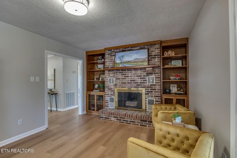 Tiny photo for 12409 Boyd Station Rd, Knoxville, TN 37934 (MLS # 1329165)