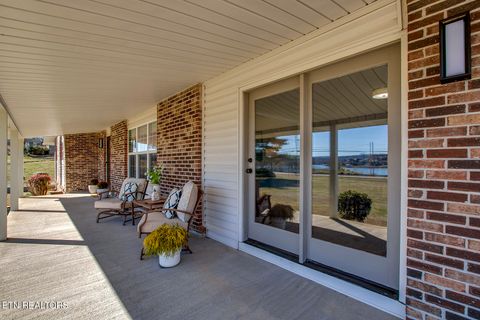 Tiny photo for 12409 Boyd Station Rd, Knoxville, TN 37934 (MLS # 1329165)