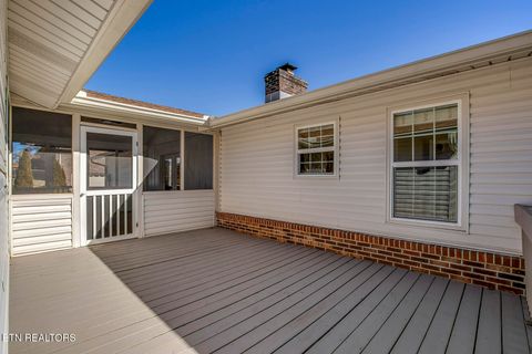 Tiny photo for 12409 Boyd Station Rd, Knoxville, TN 37934 (MLS # 1329165)