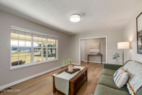 Tiny photo for 12409 Boyd Station Rd, Knoxville, TN 37934 (MLS # 1329165)