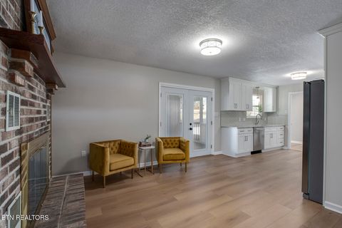 Tiny photo for 12409 Boyd Station Rd, Knoxville, TN 37934 (MLS # 1329165)