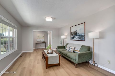 Tiny photo for 12409 Boyd Station Rd, Knoxville, TN 37934 (MLS # 1329165)