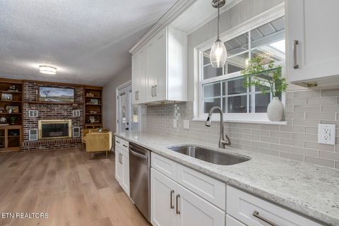 Tiny photo for 12409 Boyd Station Rd, Knoxville, TN 37934 (MLS # 1329165)