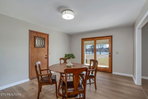 Tiny photo for 12409 Boyd Station Rd, Knoxville, TN 37934 (MLS # 1329165)