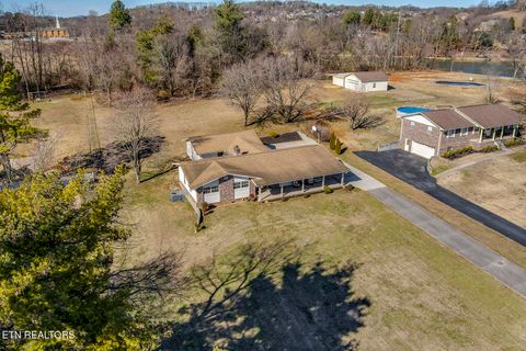 Tiny photo for 12409 Boyd Station Rd, Knoxville, TN 37934 (MLS # 1329165)