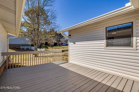 Tiny photo for 12409 Boyd Station Rd, Knoxville, TN 37934 (MLS # 1329165)