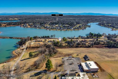 Tiny photo for 12409 Boyd Station Rd, Knoxville, TN 37934 (MLS # 1329165)
