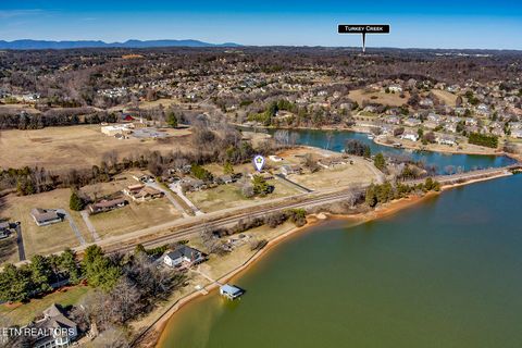 Tiny photo for 12409 Boyd Station Rd, Knoxville, TN 37934 (MLS # 1329165)
