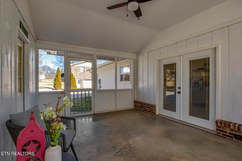 Tiny photo for 12409 Boyd Station Rd, Knoxville, TN 37934 (MLS # 1329165)