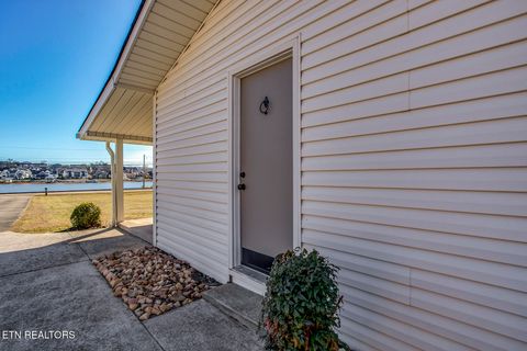 Tiny photo for 12409 Boyd Station Rd, Knoxville, TN 37934 (MLS # 1329165)