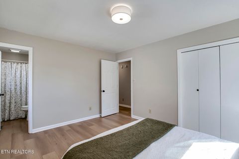 Tiny photo for 12409 Boyd Station Rd, Knoxville, TN 37934 (MLS # 1329165)