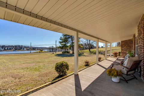 Tiny photo for 12409 Boyd Station Rd, Knoxville, TN 37934 (MLS # 1329165)