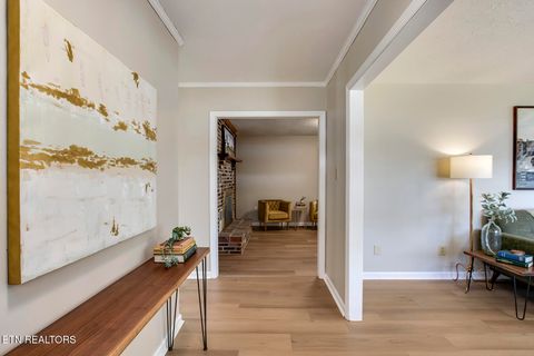 Tiny photo for 12409 Boyd Station Rd, Knoxville, TN 37934 (MLS # 1329165)