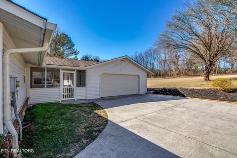 Tiny photo for 12409 Boyd Station Rd, Knoxville, TN 37934 (MLS # 1329165)