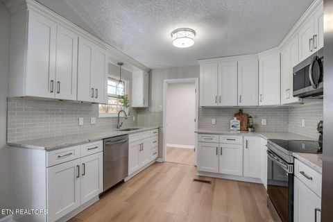 Tiny photo for 12409 Boyd Station Rd, Knoxville, TN 37934 (MLS # 1329165)