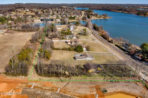 Tiny photo for 12409 Boyd Station Rd, Knoxville, TN 37934 (MLS # 1329165)