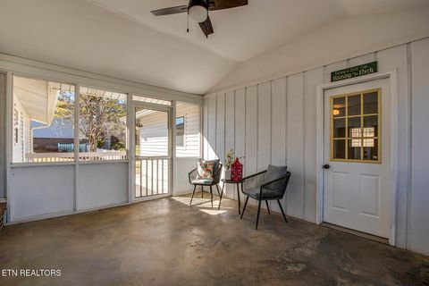 Tiny photo for 12409 Boyd Station Rd, Knoxville, TN 37934 (MLS # 1329165)