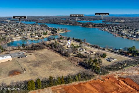 Tiny photo for 12409 Boyd Station Rd, Knoxville, TN 37934 (MLS # 1329165)