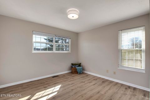 Tiny photo for 12409 Boyd Station Rd, Knoxville, TN 37934 (MLS # 1329165)