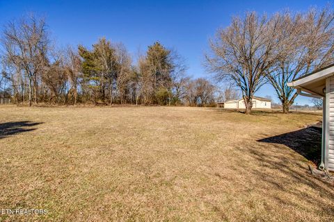 Tiny photo for 12409 Boyd Station Rd, Knoxville, TN 37934 (MLS # 1329165)