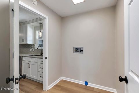 Tiny photo for 12409 Boyd Station Rd, Knoxville, TN 37934 (MLS # 1329165)