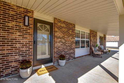 Tiny photo for 12409 Boyd Station Rd, Knoxville, TN 37934 (MLS # 1329165)