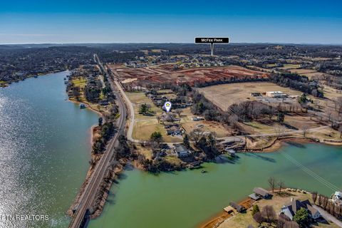 Tiny photo for 12409 Boyd Station Rd, Knoxville, TN 37934 (MLS # 1329165)