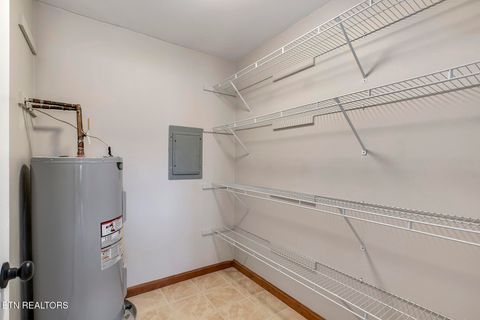 Tiny photo for 12409 Boyd Station Rd, Knoxville, TN 37934 (MLS # 1329165)