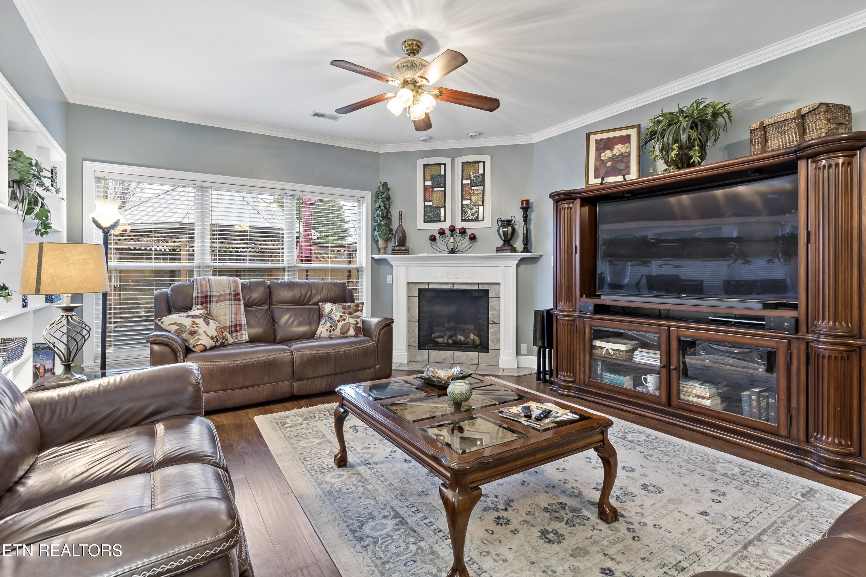 1720 Hollister Drive