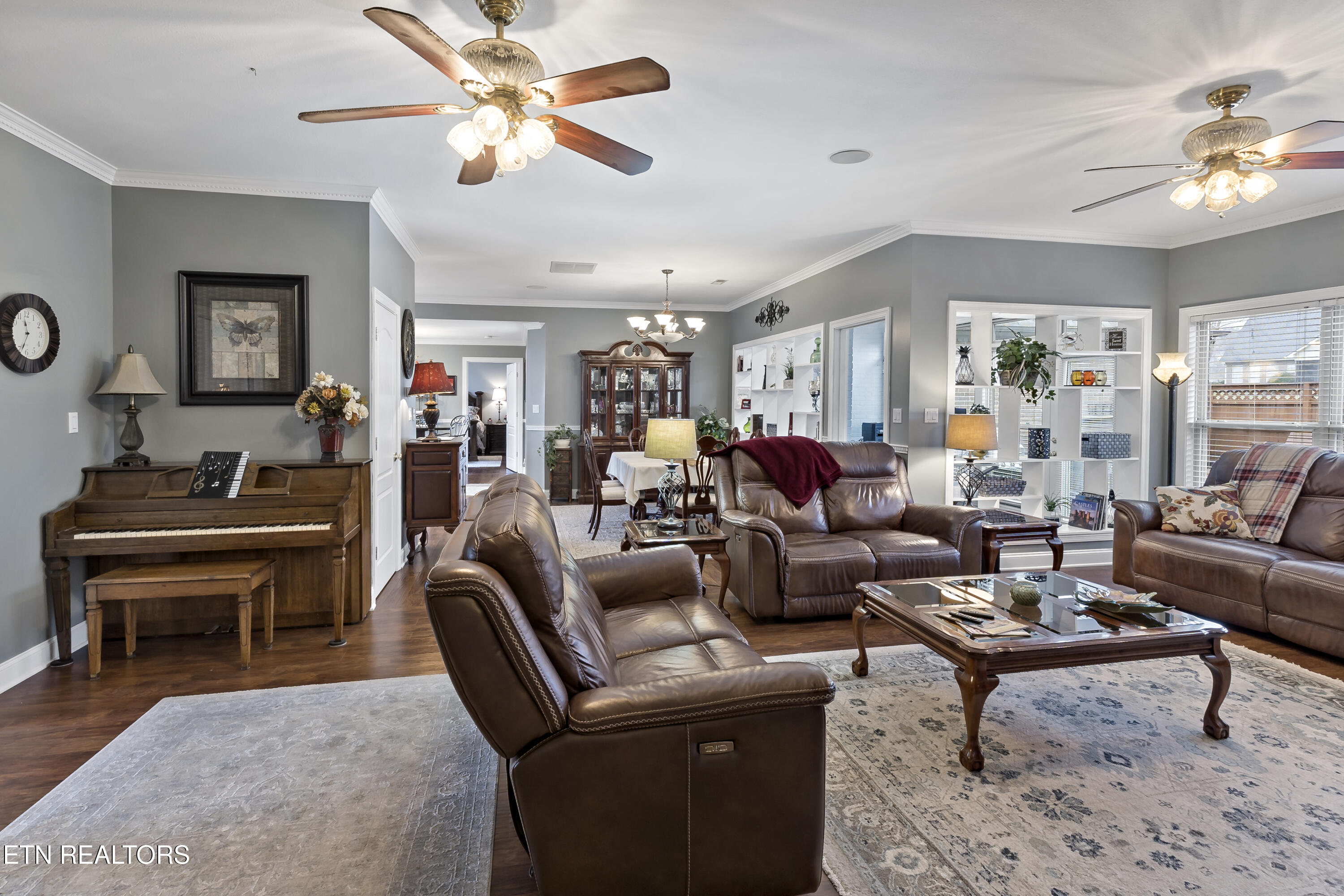 1720 Hollister Drive