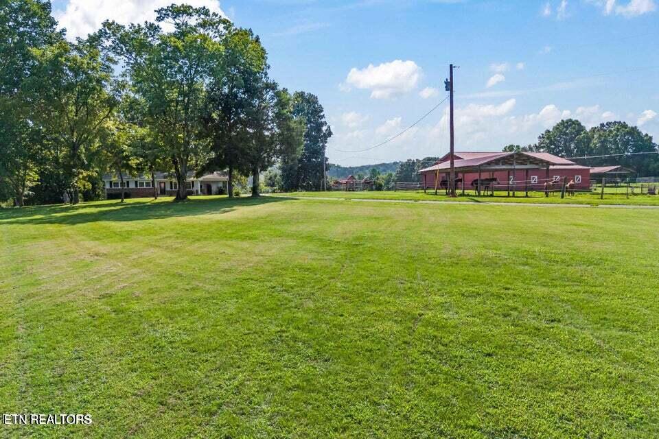 786 B Swan Pond Circle Rd