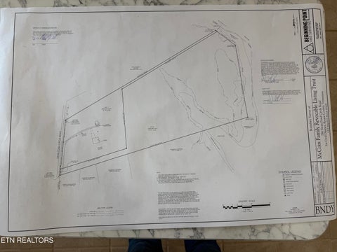 Tiny photo for 786 Swan Pond Circle Rd, Harriman, TN 37748 (MLS # 1349168)