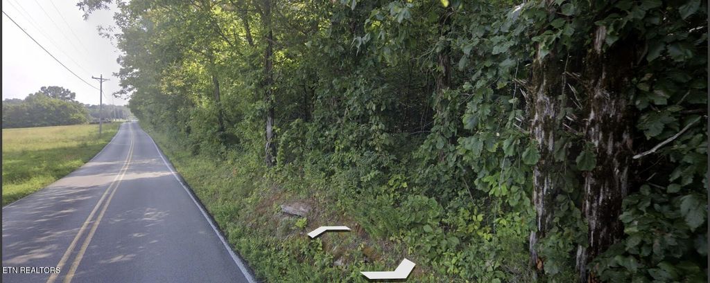 Photo of Big Valley Rd, Sharps Chapel, TN 37866 (MLS # 1319656)