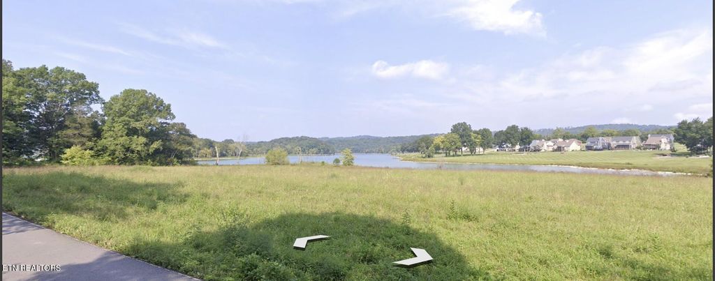 Photo of Big Valley Rd, Sharps Chapel, TN 37866 (MLS # 1319656)