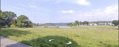 Photo of Big Valley Rd, Sharps Chapel, TN 37866 (MLS # 1319656)