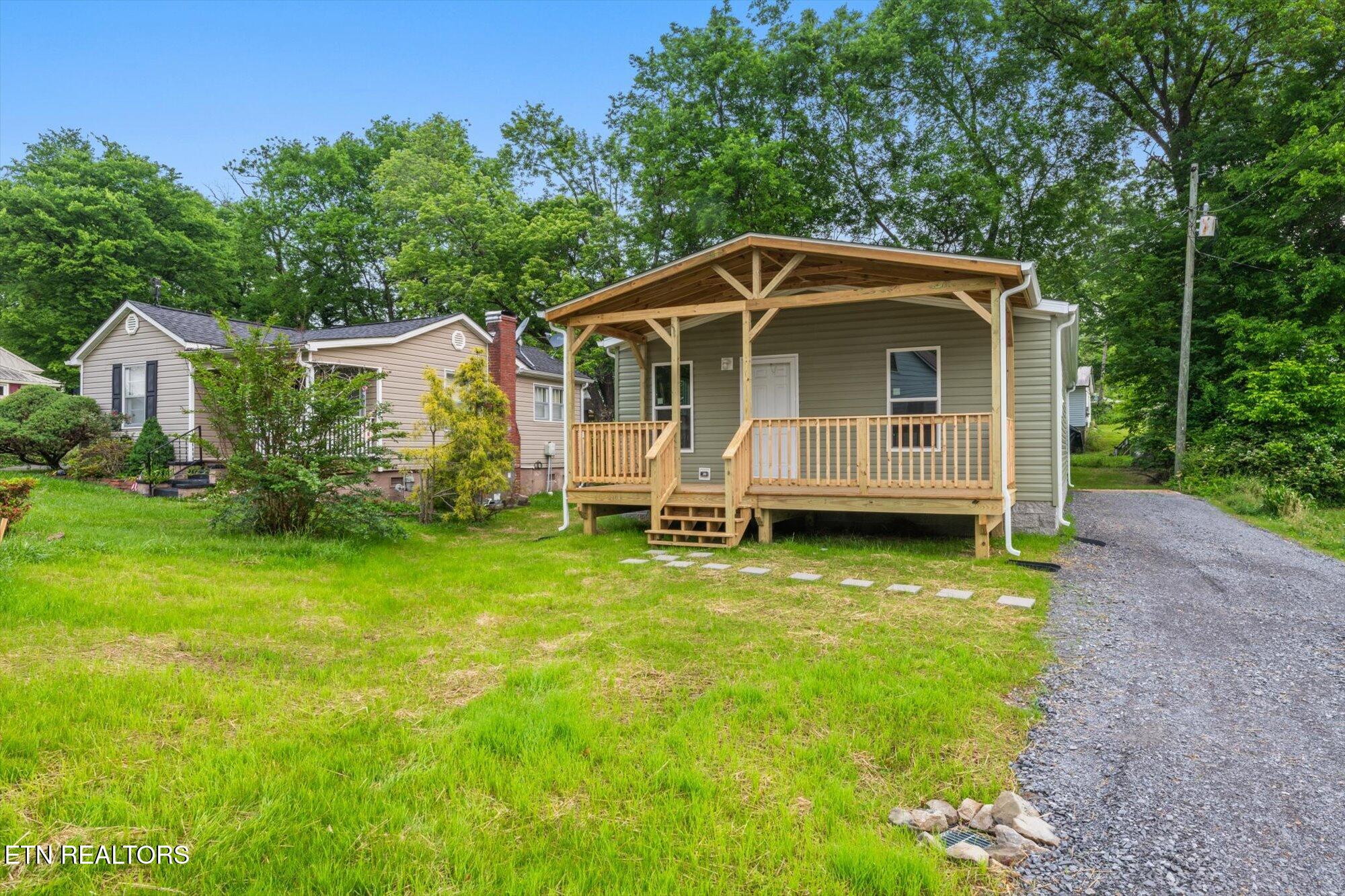 Listing image 8