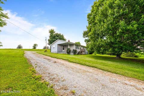 Tiny photo for 3824 Demory Rd, LaFollette, TN 37766 (MLS # 1347331)