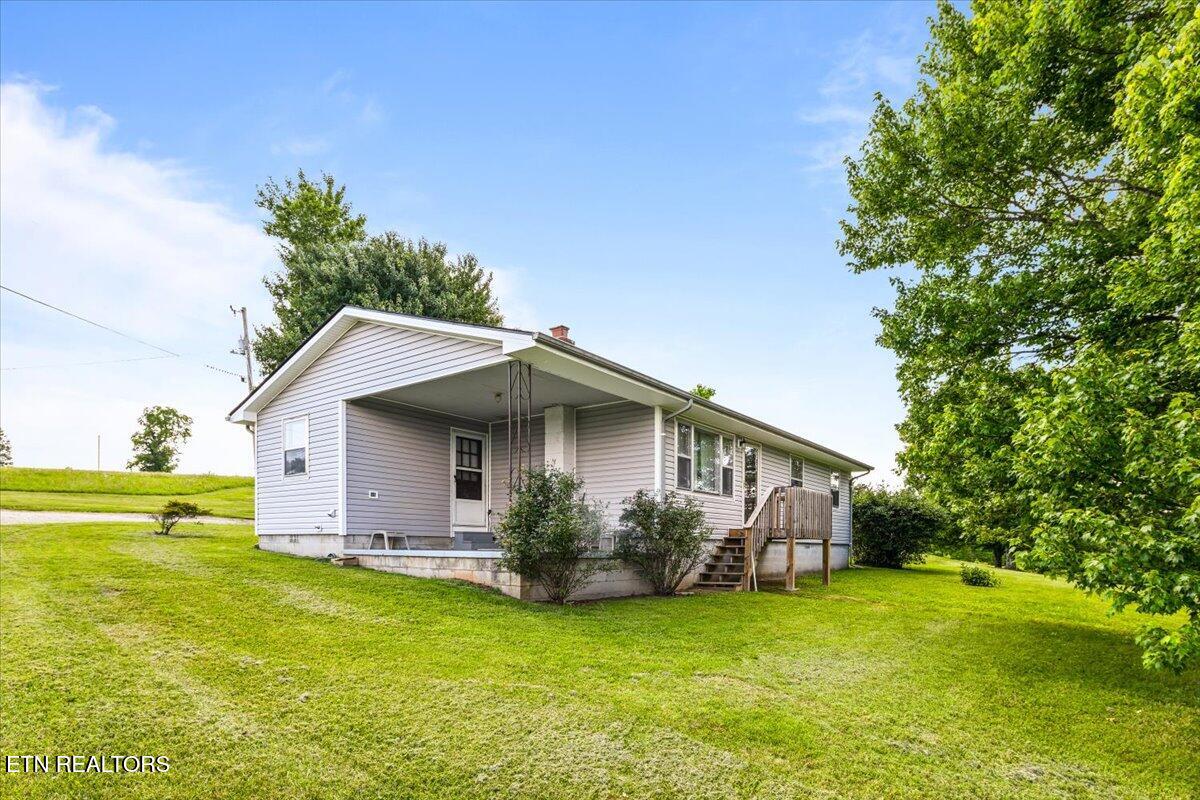 3824 Demory Rd