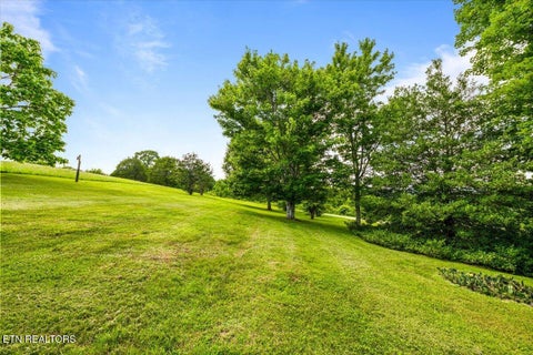 Tiny photo for 3824 Demory Rd, LaFollette, TN 37766 (MLS # 1347331)