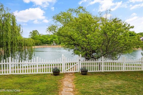 Tiny photo for 7335 Olive Branch Lane, Knoxville, TN 37931 (MLS # 1339757)